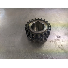 14B103 Crankshaft Timing Gear For 09-10 Ford F-250 Super Duty  5.4